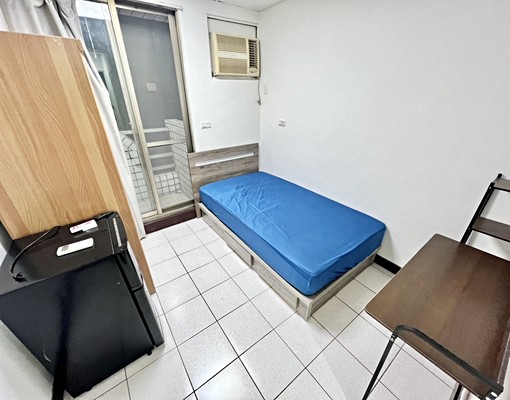 白天採光超好🧨超划算✨全新完工✨可租補✨可貓可狗 - Image 2