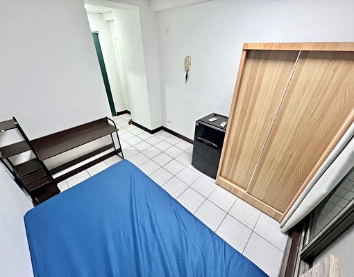 白天採光超好🧨超划算✨全新完工✨可租補✨可貓可狗 - Image 3