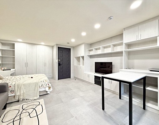 美美Der✨可雙租補報稅|流理臺機車格❤️近中科大火車站 - Image 2