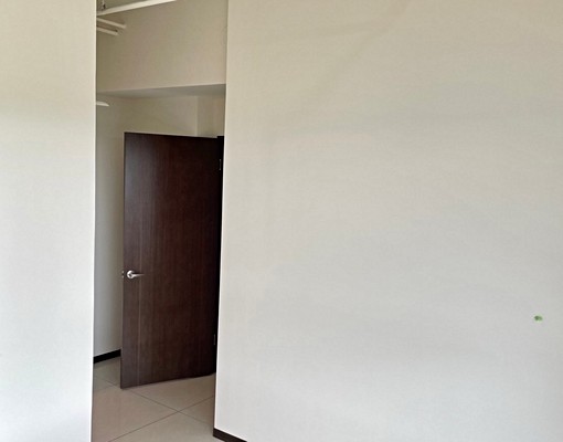 先嗇宮新建案/含車位/正三房/浴缸/陽台/採光通風/首批入住 - Image 12