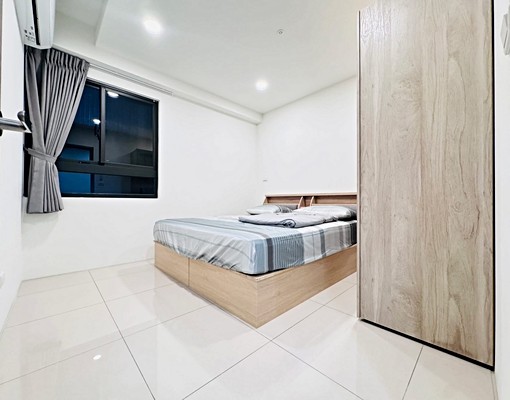 你需要好好休息💖可雙租補💖兩房全配平車位 - Image 8