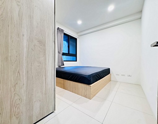 你需要好好休息💖可雙租補💖兩房全配平車位 - Image 9