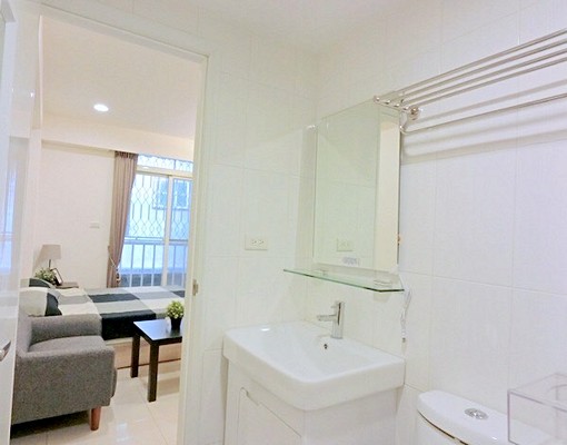 北區最後一間套房出租 - Image 2