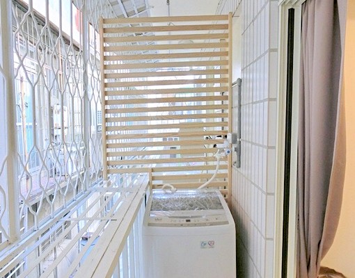 北區最後一間套房出租 - Image 3