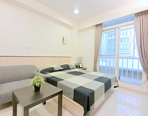 北區最後一間套房出租 - Image 7