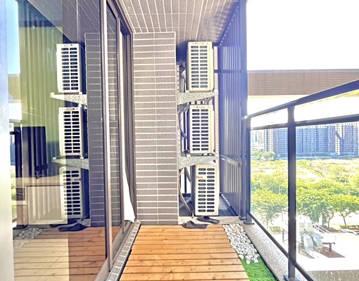 小春日和💖可租補💖滿滿系統櫃💖兩房視野戶💖平車 - Image 10