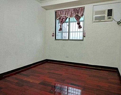 🏠力霸倫敦城G棟_社會住宅可租補_寬敞明亮_3房2衛 - Image 7