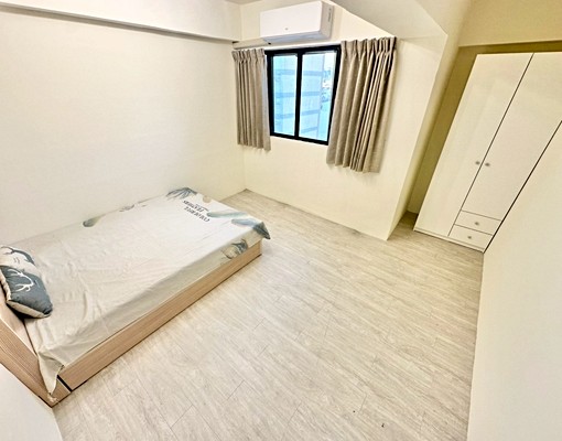 ⭐雙租補⭐大兩房⭐精美裝潢⭐新屋整理⭐機能好⭐可短租 - Image 4