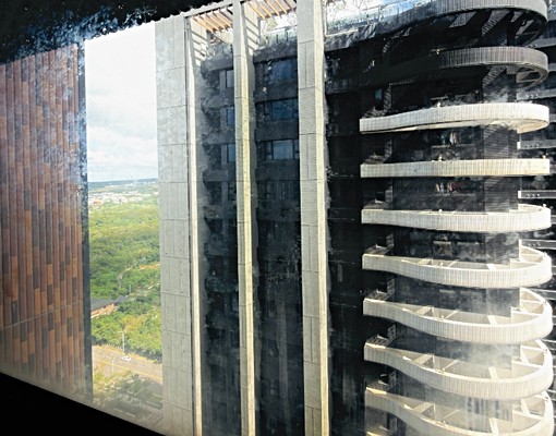 🍏海都1🌻日系裝潢🌻高樓層景觀宅🌻含車管 - Image 10