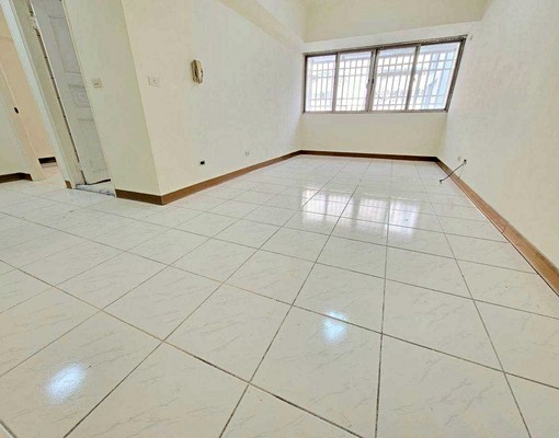 你需要好好休息💖可租補💖三房平車位大空間 - Image 6