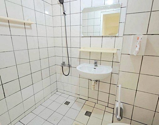 你需要好好休息💖可租補💖三房平車位大空間 - Image 12