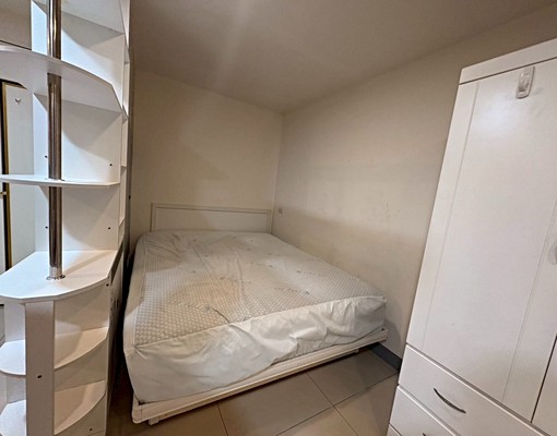 台北橋/租補稅/獨洗曬陽台/傢俱齊全/24h管理員包裹垃圾收 - Image 8