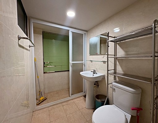 台北橋/租補稅/獨洗曬陽台/傢俱齊全/24h管理員包裹垃圾收 - Image 11