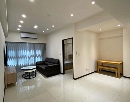 松竹領航做一個成功領航員⚜️兩房+1平車全配機捷商圈 - Image 8