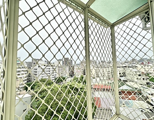 🌈走路到逢甲⭐可雙租補⭐獨洗曬⭐採光好⭐沙發⭐大空間⭐ - Image 10