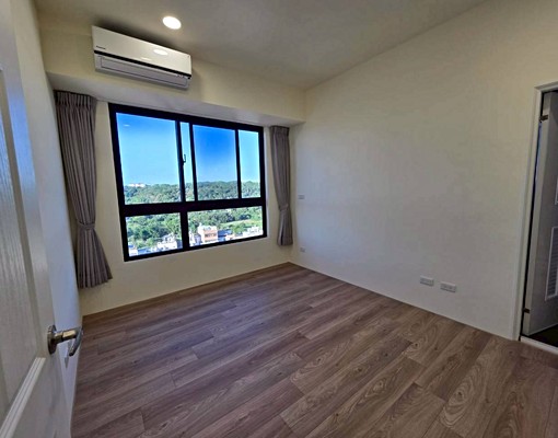 嘉禾社宅/免仲可租補/楊新北路漂亮景觀三房車 - Image 10