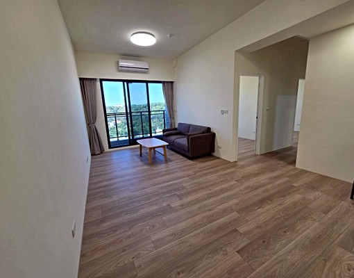 嘉禾社宅/免仲可租補/楊新北路漂亮景觀三房車 - Image 2