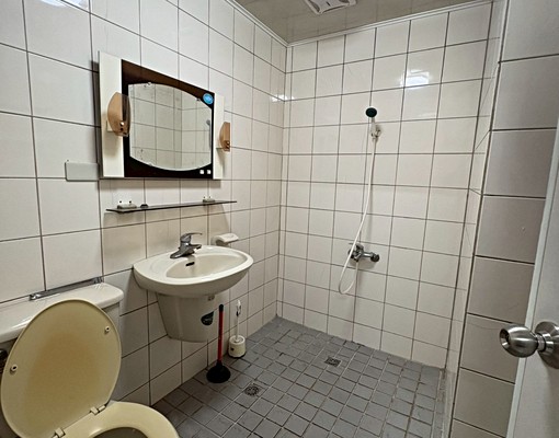 台灣房屋【昕倚】羅六三房出租1.8萬含管理費 - Image 10