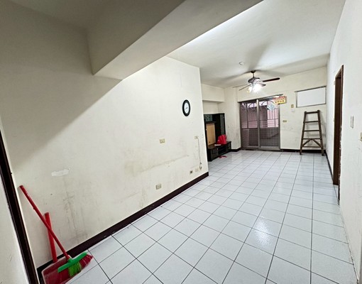 台灣房屋【昕倚】羅六三房出租1.8萬含管理費 - Image 2