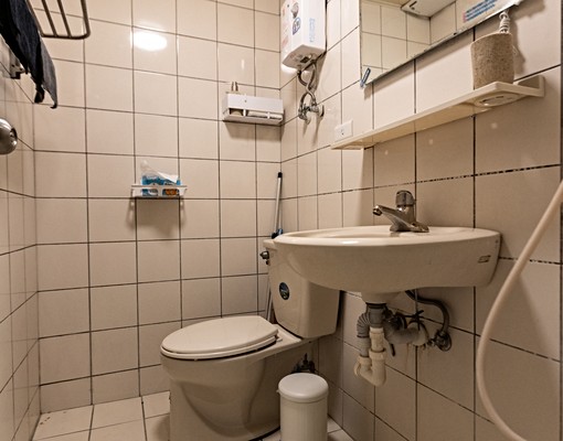 逢甲大學✨租屋補助✨超省台水電✨陽台獨洗✨管理員 - Image 5