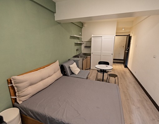 逢甲大學✨租屋補助✨超省台水電✨陽台獨洗✨管理員 - Image 8