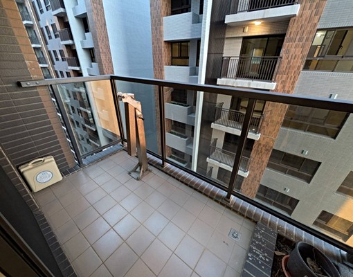 《物超所值》〈遠雄之星7〉高樓層美裝潢3房家具家電全,含車管 - Image 16