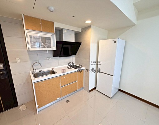 『啟富DN❤️』遠雄幸福成🔥全配2房車位可租補【含管理費】 - Image 12