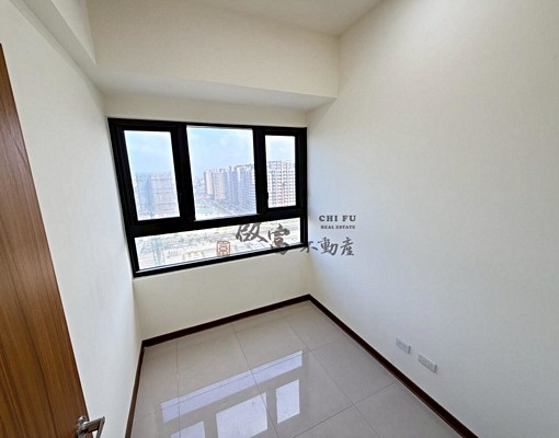 『啟富DN❤️』遠雄幸福成🔥全配2房車位可租補【含管理費】 - Image 8