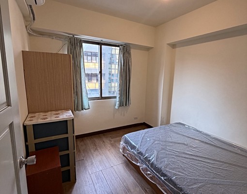 近捷運兩房華廈 - Image 3