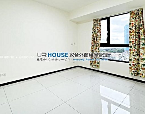 🗿MRT府中｜精裝３房車｜優質社區稀有釋出｜坪數大好規劃 - Image 4