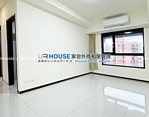 🗿MRT府中｜精裝３房車｜優質社區稀有釋出｜坪數大好規劃 - Image 2