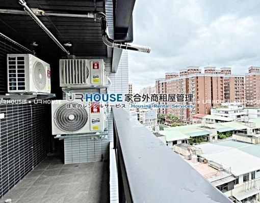 🗿MRT府中｜精裝３房車｜優質社區稀有釋出｜坪數大好規劃 - Image 9