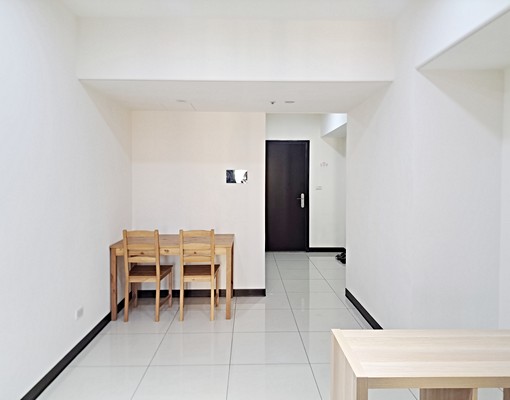 【優式】三重站/景觀優質精緻3房/可租補 - Image 9