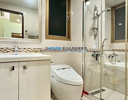 🌤️中和左岸|超大奢華3+1房|採光通風好宅 - Image 12