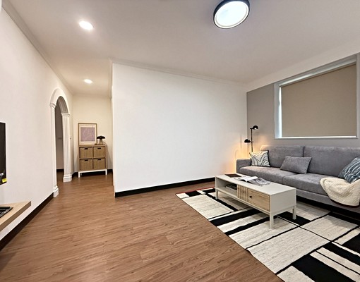 全新裝潢💥家具💥大露臺大坪數大空間🏅採光佳🌟 - Image 2