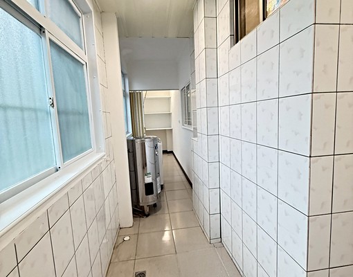 全新裝潢💥家具💥大露臺大坪數大空間🏅採光佳🌟 - Image 14