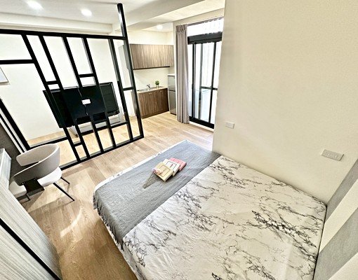 ❤️可租補❤️子母車❤️飲水機❤️整棟全新❤️ - Image 5