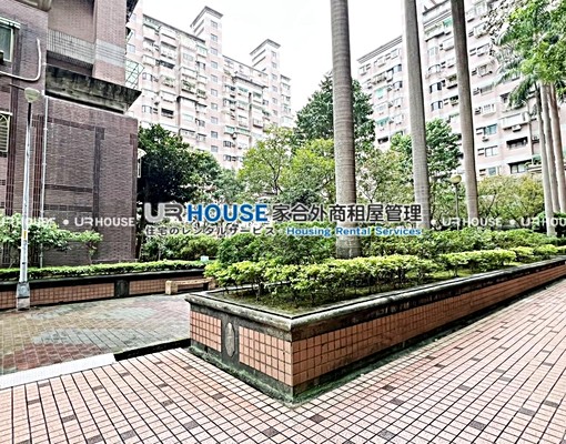 海山3房，學府路超優機能，可租補好案，手刀起租 - Image 14