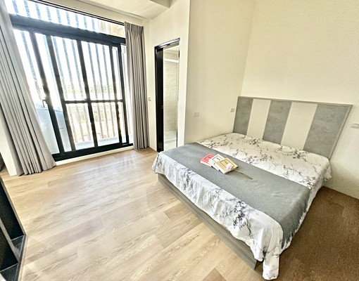 ❤️可租補❤️子母車❤️飲水機❤️整棟全新❤️ - Image 4