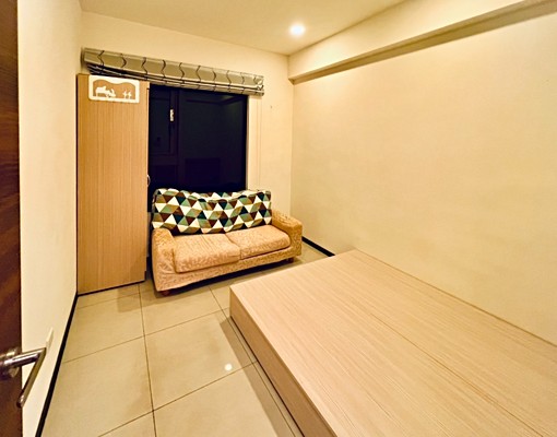 🍏海都1🌿明亮舒心兩房🌿含車管 - Image 8