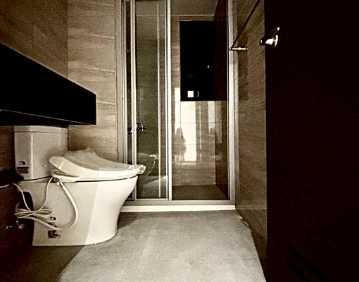 台灣房屋【昕倚】全新三房+平車2.3萬含管理費 - Image 8