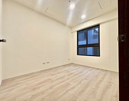 台灣房屋【昕倚】全新三房+平車2.3萬含管理費 - Image 6