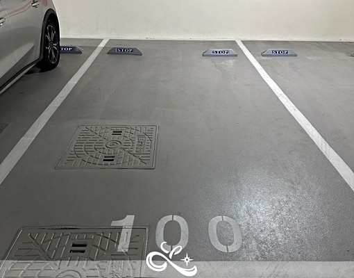 ✨全新可租補2房雙衛浴/鄰近園區 - Image 10