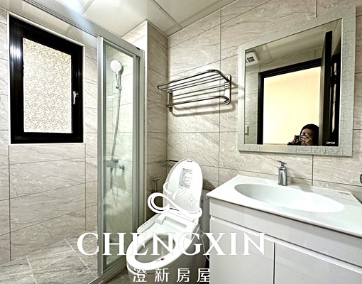 ✨全新可租補2房雙衛浴/鄰近園區 - Image 12