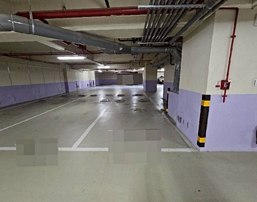 景上水-精緻裝潢方正超美三房 - Image 9