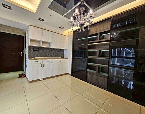 景上水-精緻裝潢方正超美三房 - Image 10