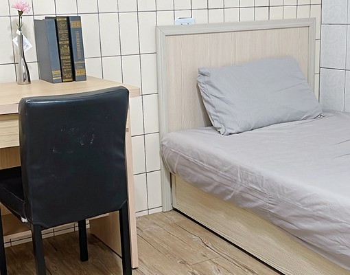 長庚商圈華亞科三井套房(無菸)！ - Image 5