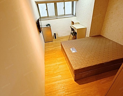 【美居房屋】近大學x火車站!精緻套房,租金超值,專業代管 - Image 2