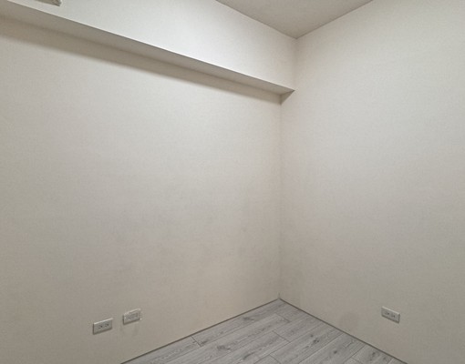 出租🏅 A7【大華昇耕】生活機能佳２房 - Image 6