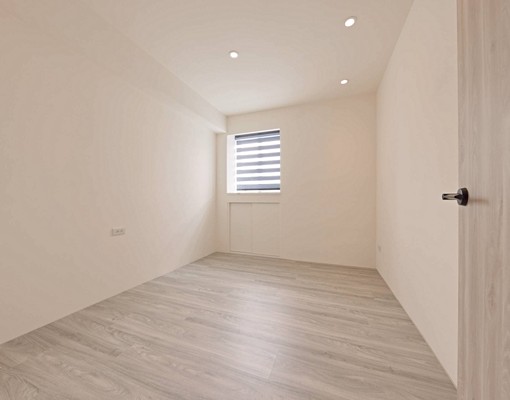 近古亭捷運站～全新雅亮裝潢～3房2廳2衛…需公證可報稅 - Image 8